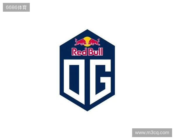 爆料人Gromov:OG开始同cadiaN、susp一起训练 爆料人Gromov:OG开始同cadiaN、susp一起训练