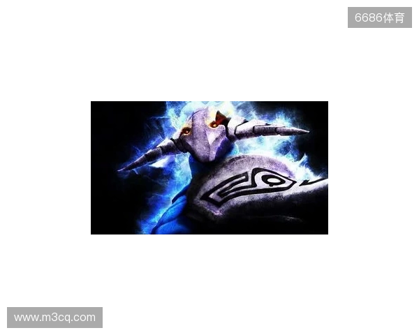 TI2026官宣落地上海后，DOTA2再出狠招宣布联动怪物猎人