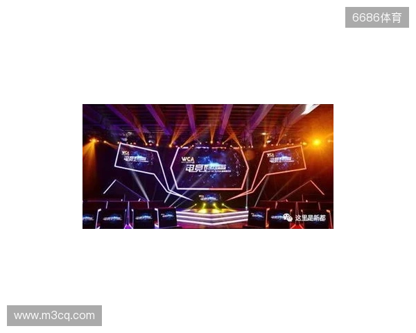 线上征战 梦想即刻点燃 2025动感地带校园电竞联赛秋季赛河北赛区 廊坊线上海选赛即将开启