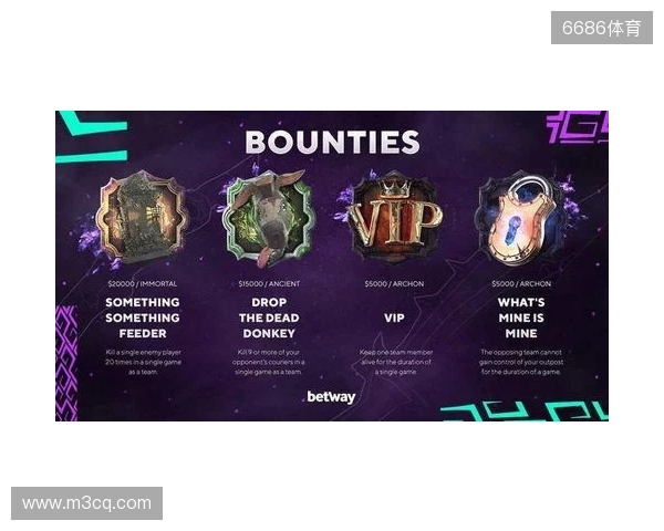 BLAST对抗赛 S2:波澜不惊胜!Falcons 2-0 Passion UA BLAST对抗赛 S2:波澜不惊胜!Falcons 2-0 Passion UA