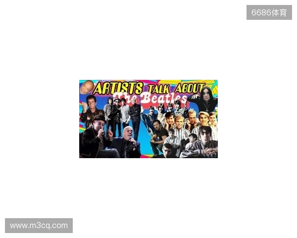 Illidan成为Yellow Submarine战队教练