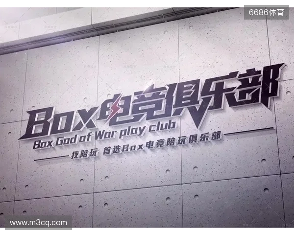 媒体分析：为何OG是cadiaN复出的完美归宿