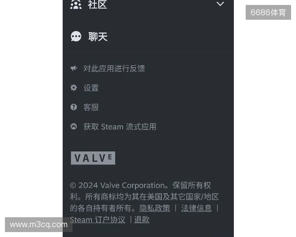Steam黑五疯狂折扣来袭，散帅们准备好过属于自己的“双十一了吗”