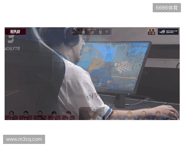 BLAST对抗赛S2:再次猎杀!FURIA 2-1 Vitality