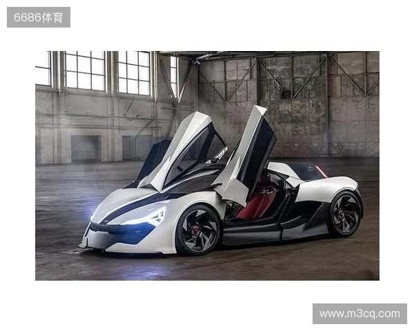 森电组合再折戟,0-2不敌Jame带领的PARIVISION