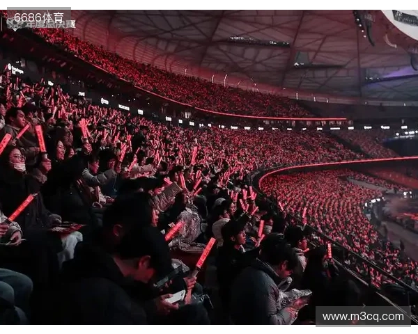 王者荣耀KPL年度总决赛落地“鸟巢” 成都AG超玩会卫冕